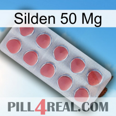Silden 50Mg 18